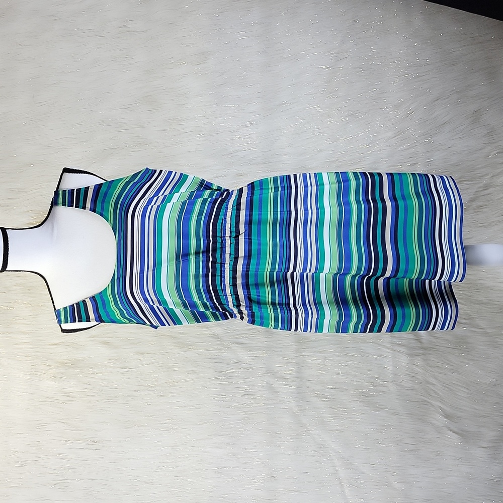 Ann Taylor Loft Dress